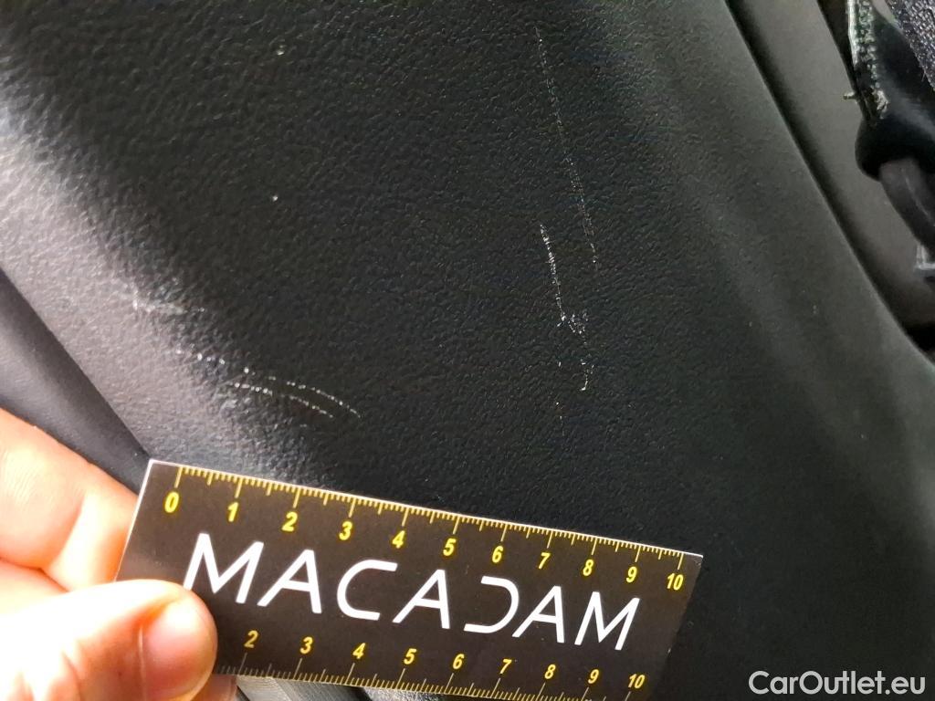  Nissan  Juke NISSAN  / 2019 / 5P / Crossover Hybrid 145 Business+ #37