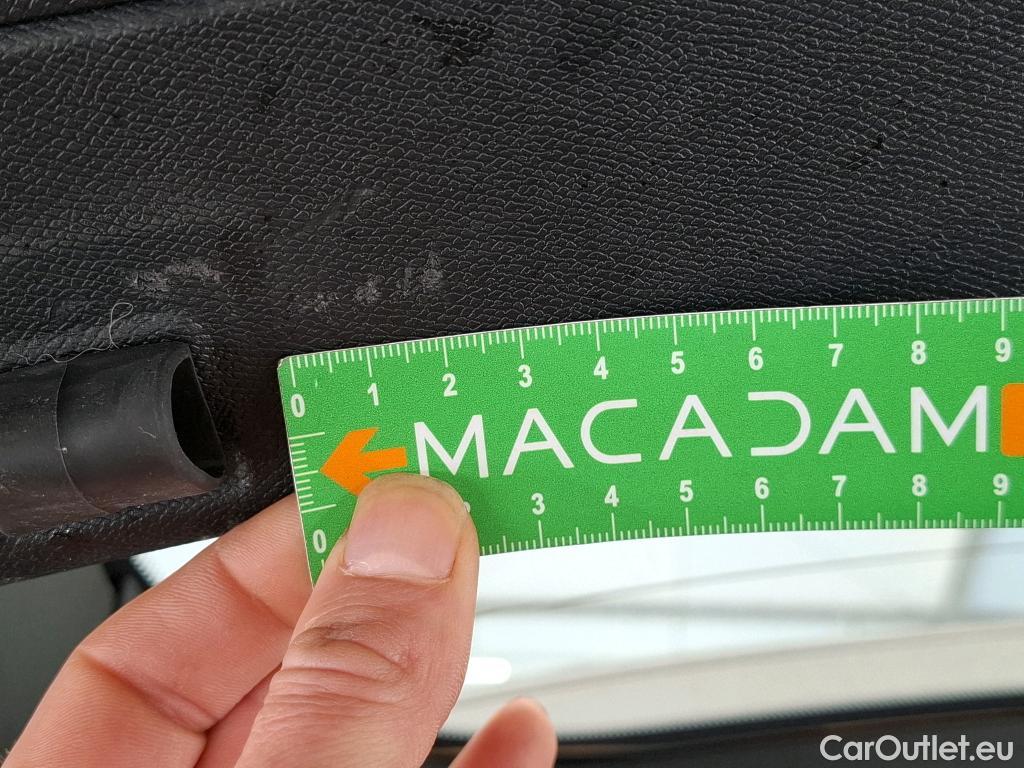  Citroen  C5  Aircross Feel 1.5 BlueHDi 130CV BVA8 E6d #27