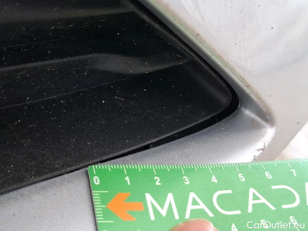  Opel  Corsa  F Elegance Business 1.2 Turbo 100CV BVM6 E6d #2