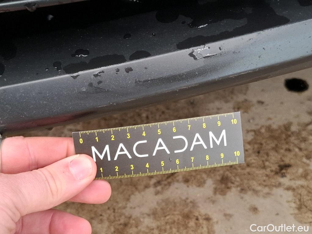  Nissan  Juke NISSAN  / 2019 / 5P / Crossover Hybrid 145 Business+ #50