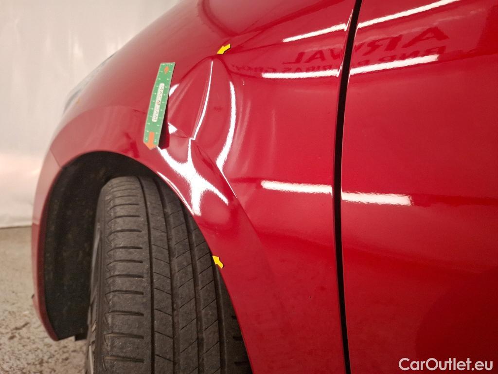  Nissan  Micra NISSAN  5p Berline IG-T 90 Made In France #2