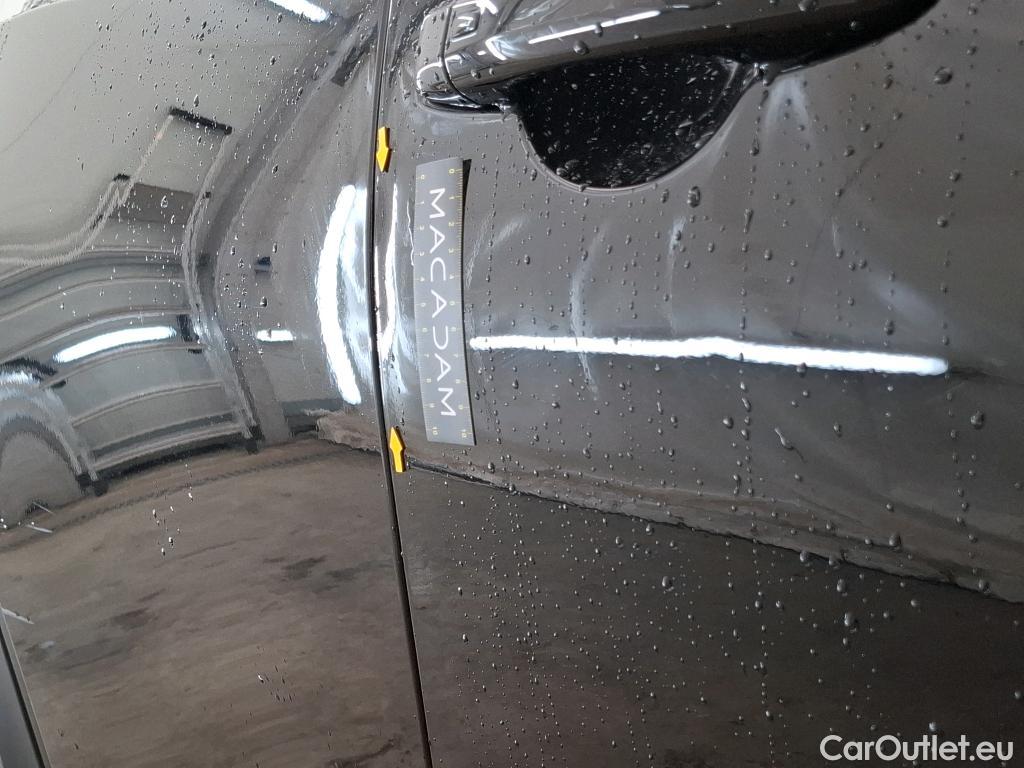  Nissan  Juke NISSAN  / 2019 / 5P / Crossover Hybrid 145 Business+ #24