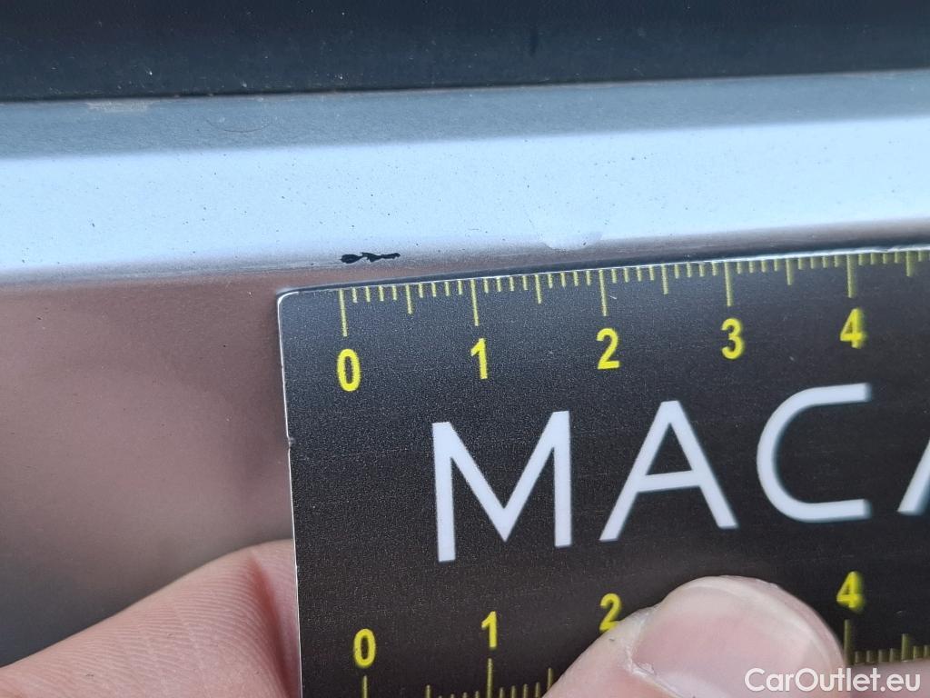  KIA  XCeed  Active 1.6 CRDI 135CV BVM6 E6d #53