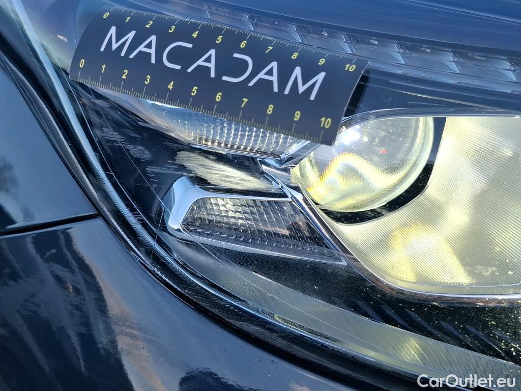  KIA  XCeed  Active 1.6 CRDI 135CV BVM6 E6d #27