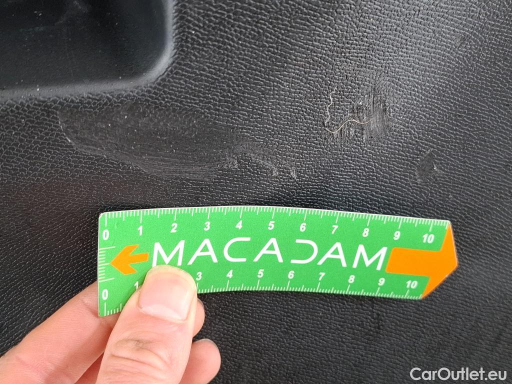  Citroen  C5  Aircross Feel 1.5 BlueHDi 130CV BVA8 E6d #25