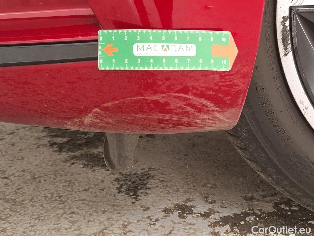  Nissan  Micra NISSAN  5p Berline IG-T 90 Made In France #8