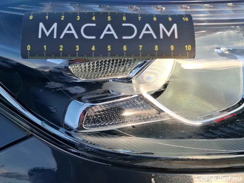  KIA  XCeed  Active 1.6 CRDI 135CV BVM6 E6d #26