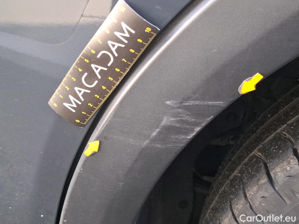  KIA  XCeed  Active 1.6 CRDI 135CV BVM6 E6d #44