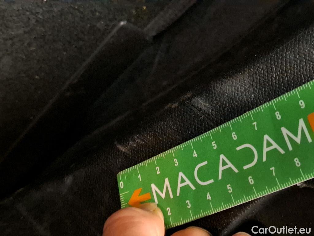  Citroen  C5  Aircross Feel 1.5 BlueHDi 130CV BVA8 E6d #36