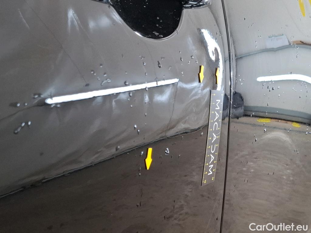  Nissan  Juke NISSAN  / 2019 / 5P / Crossover Hybrid 145 Business+ #9