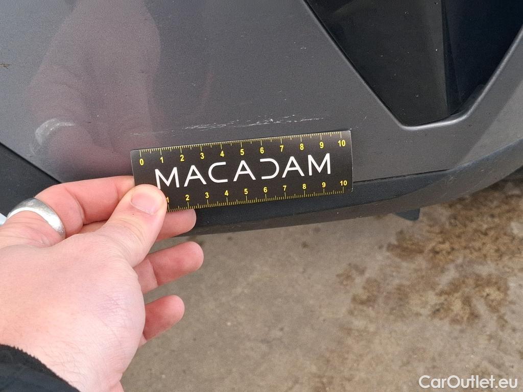  Bmw  X3 BMW  5p SUV sDrive18d 150ch xLine BVA8 #4