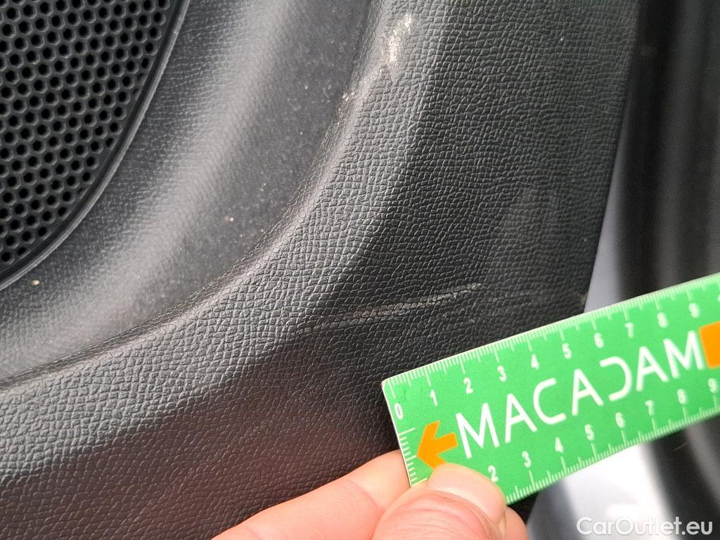  Citroen  C5  Aircross Feel 1.5 BlueHDi 130CV BVA8 E6d #15