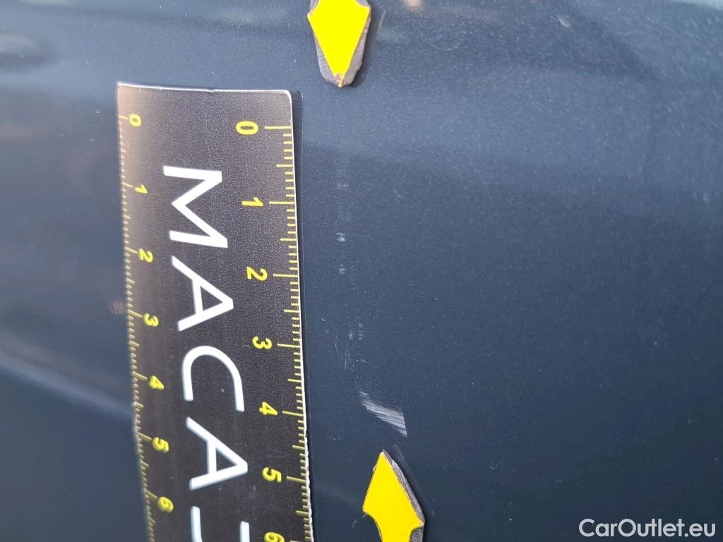  KIA  XCeed  Active 1.6 CRDI 135CV BVM6 E6d #42