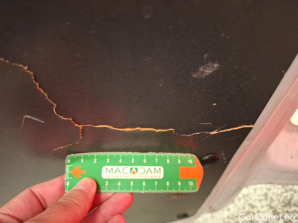  Citroen  Jumpy  Fourgon CityVan XS 1.5 BlueHDi 120CV BVM6 E6dT #25