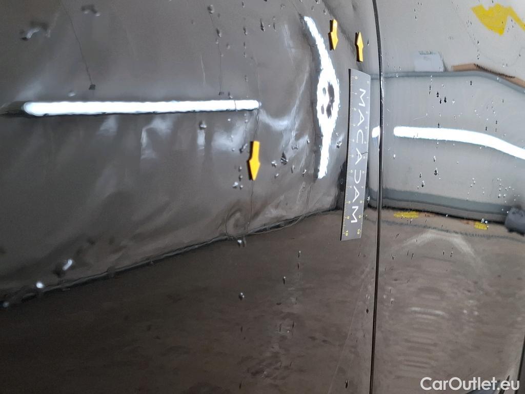  Nissan  Juke NISSAN  / 2019 / 5P / Crossover Hybrid 145 Business+ #8