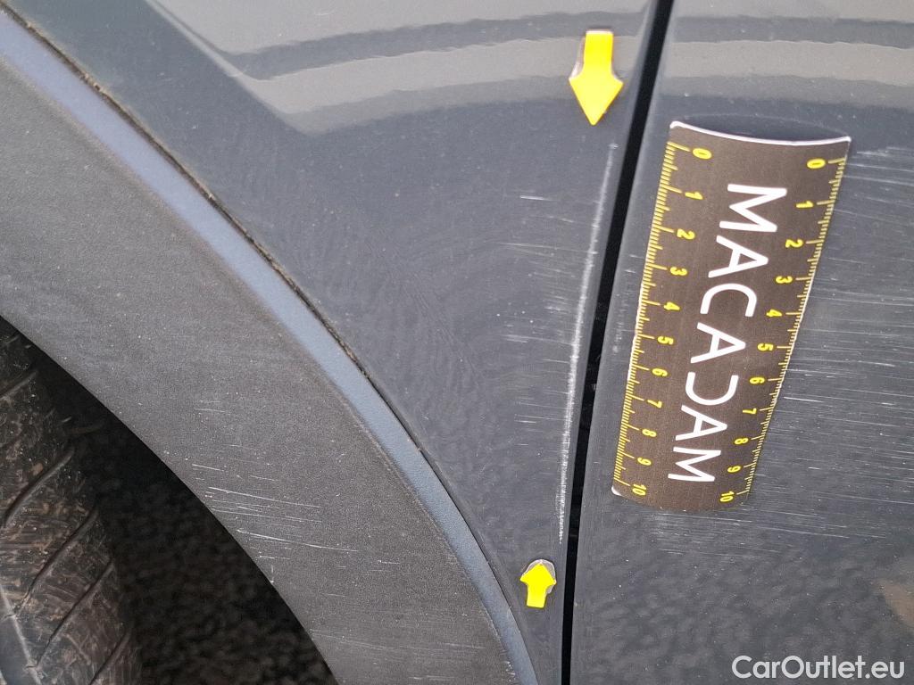  KIA  XCeed  Active 1.6 CRDI 135CV BVM6 E6d #12