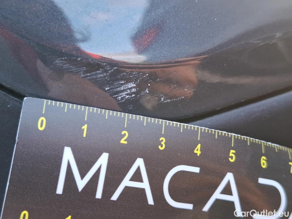  KIA  XCeed  Active 1.6 CRDI 135CV BVM6 E6d #24