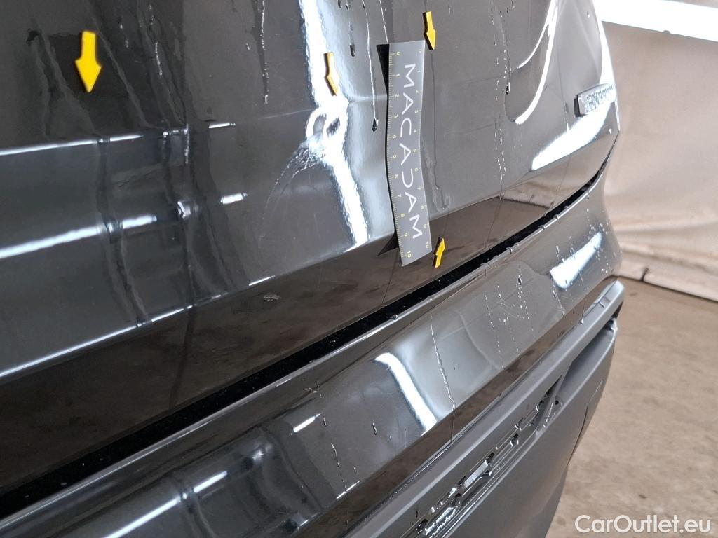  Nissan  Juke NISSAN  / 2019 / 5P / Crossover Hybrid 145 Business+ #21