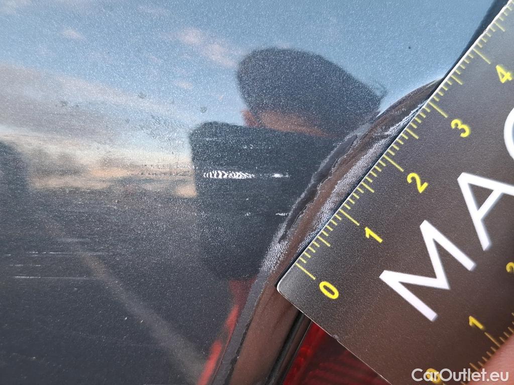  KIA  XCeed  Active 1.6 CRDI 135CV BVM6 E6d #19