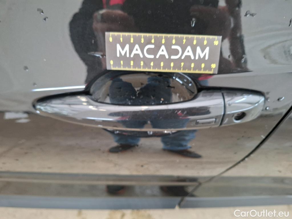  Nissan  Juke NISSAN  / 2019 / 5P / Crossover Hybrid 145 Business+ #59