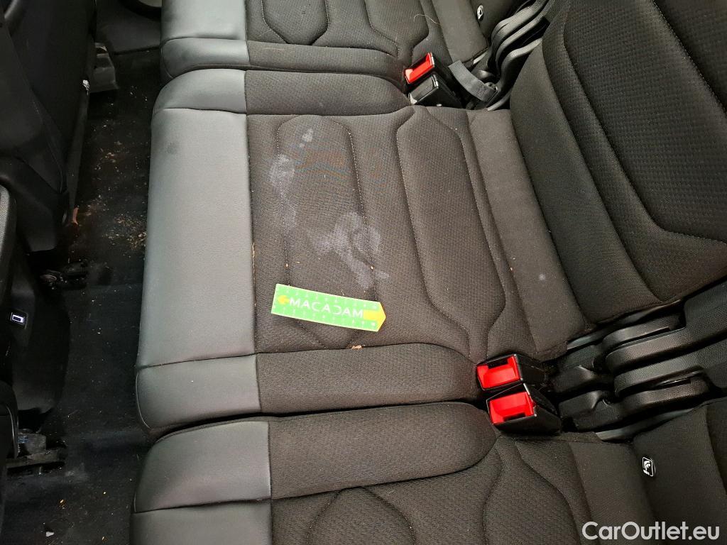  Citroen  C5  Aircross Feel 1.5 BlueHDi 130CV BVA8 E6d #44