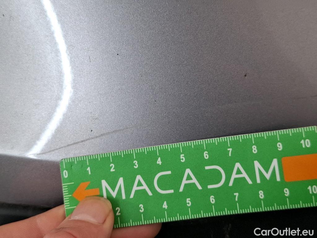  Citroen  C5  Aircross Feel 1.5 BlueHDi 130CV BVA8 E6d #9