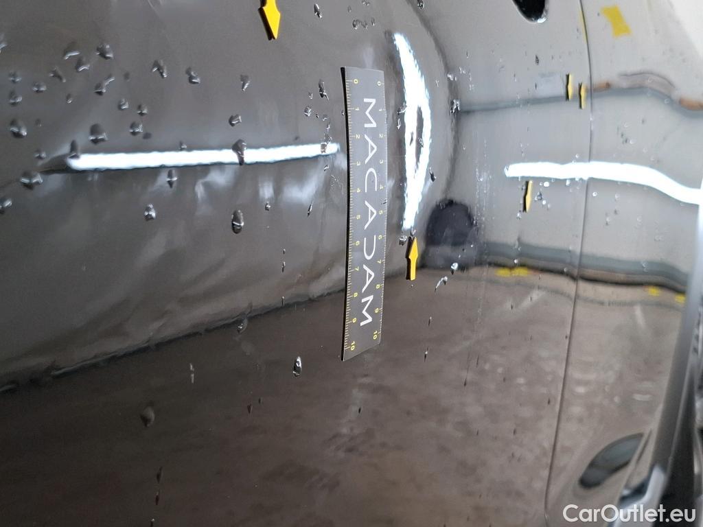  Nissan  Juke NISSAN  / 2019 / 5P / Crossover Hybrid 145 Business+ #11