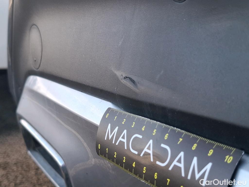  KIA  XCeed  Active 1.6 CRDI 135CV BVM6 E6d #17