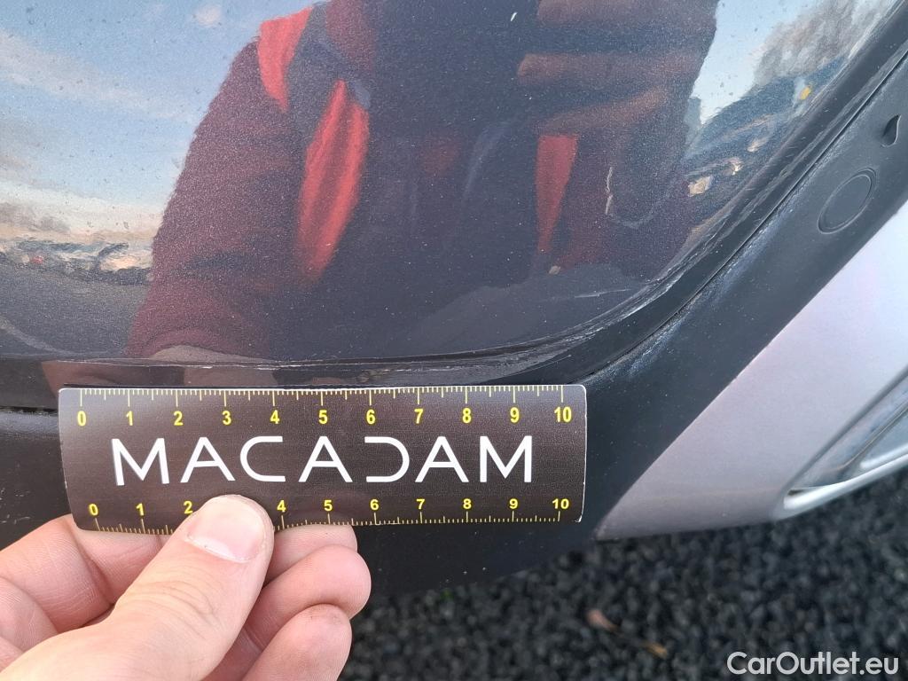  KIA  XCeed  Active 1.6 CRDI 135CV BVM6 E6d #22