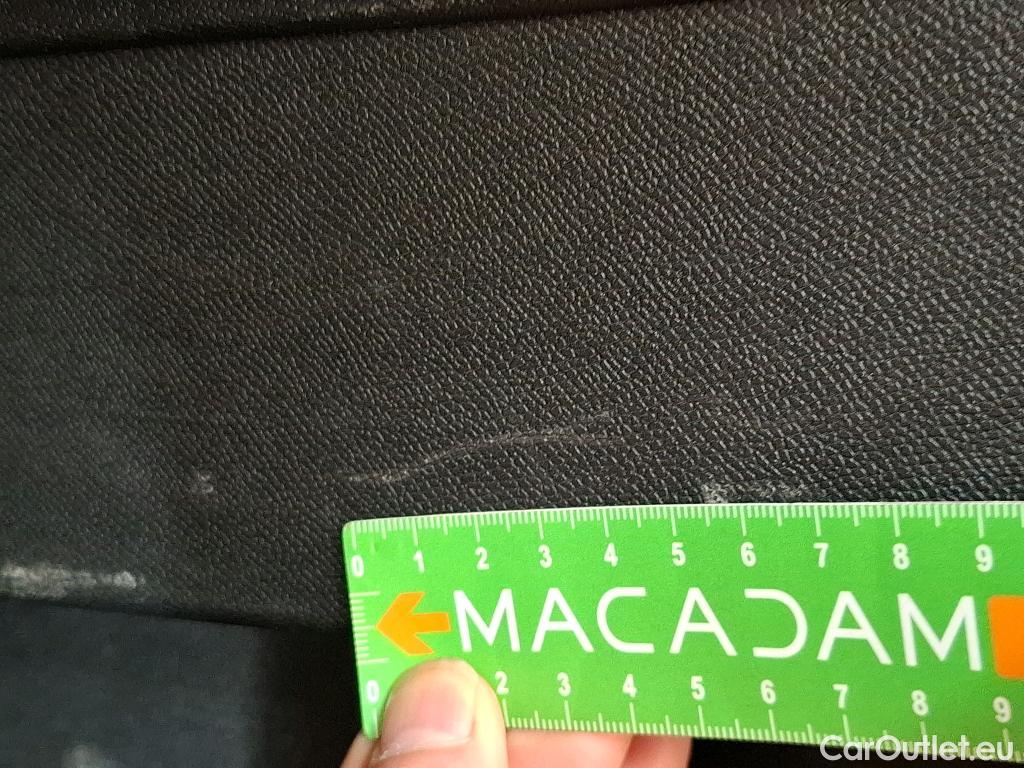  Citroen  C5  Aircross Feel 1.5 BlueHDi 130CV BVA8 E6d #32