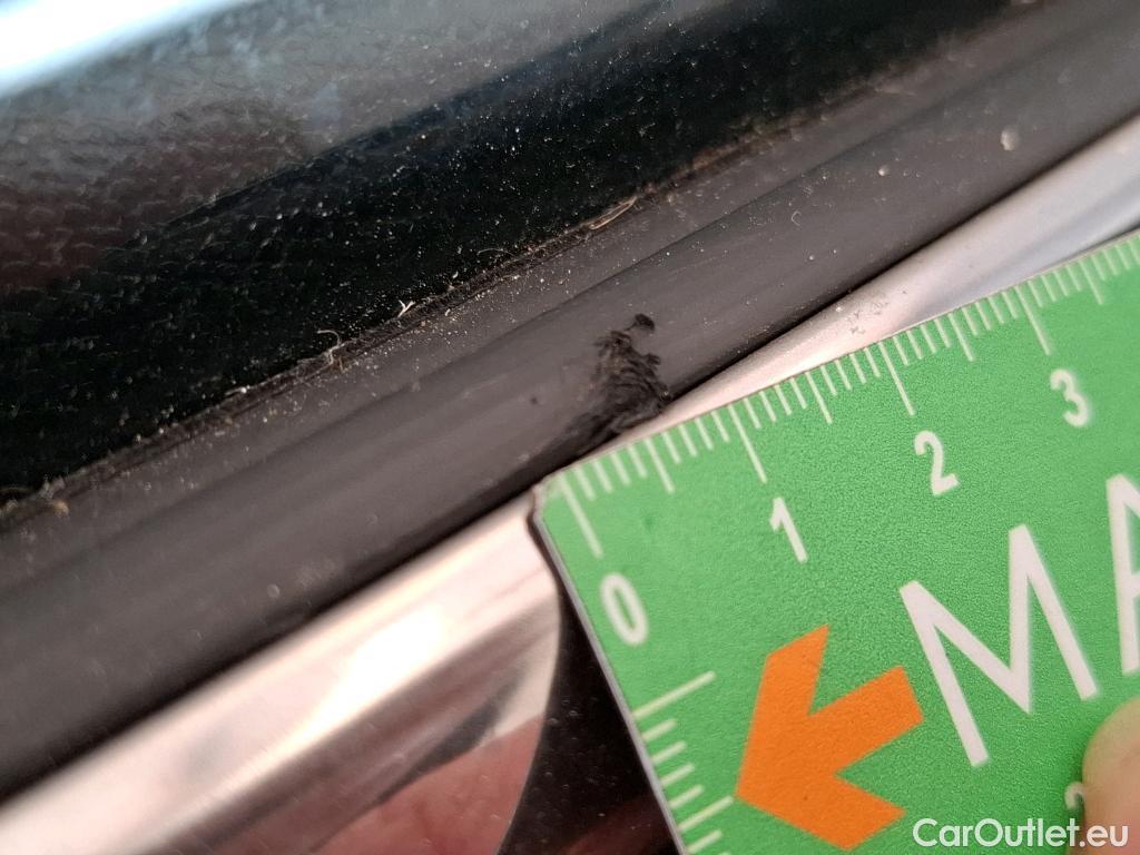  Citroen  C5  Aircross Feel 1.5 BlueHDi 130CV BVA8 E6d #38