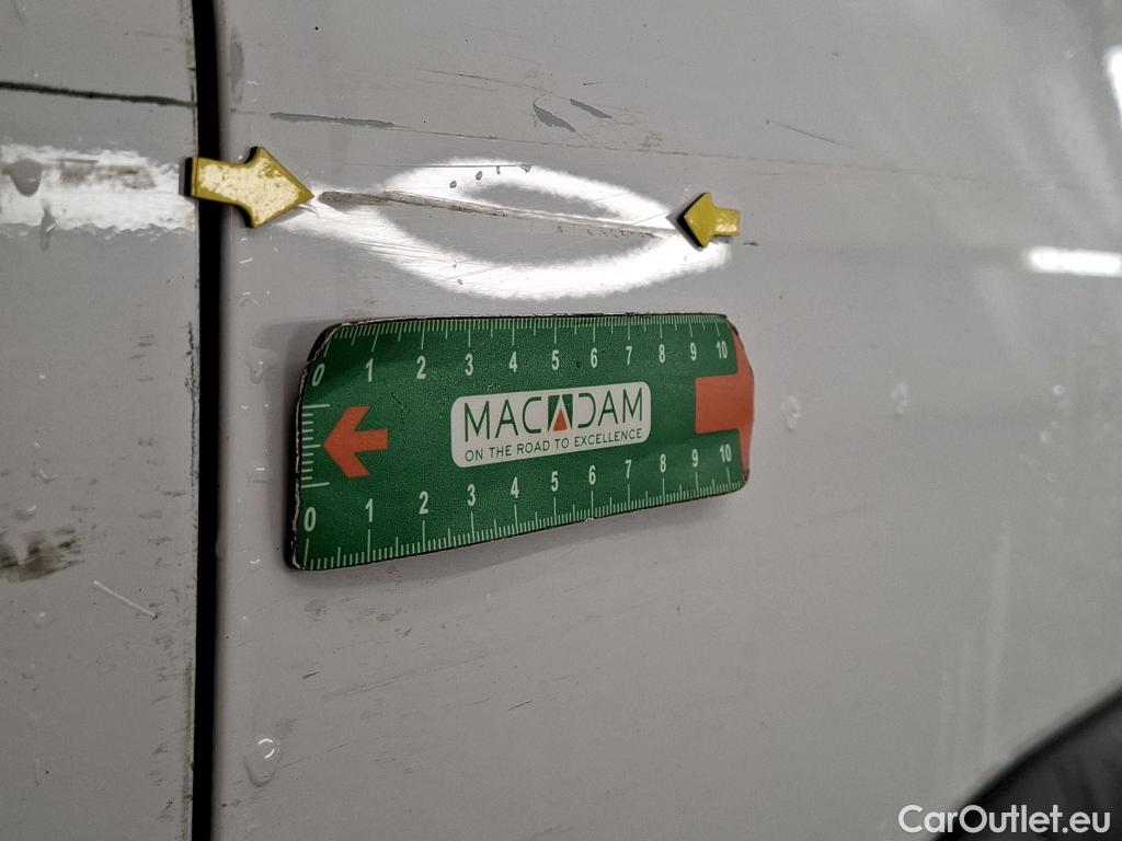  Citroen  Jumpy  Fourgon CityVan XS 1.5 BlueHDi 120CV BVM6 E6dT #12