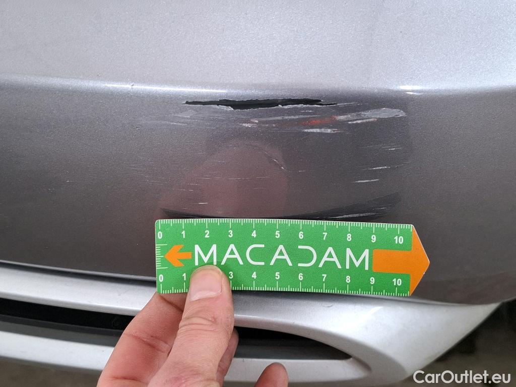  Opel   Grandland X Grandland X Business Elegance 1.5 130CV BVA8 E6d #2