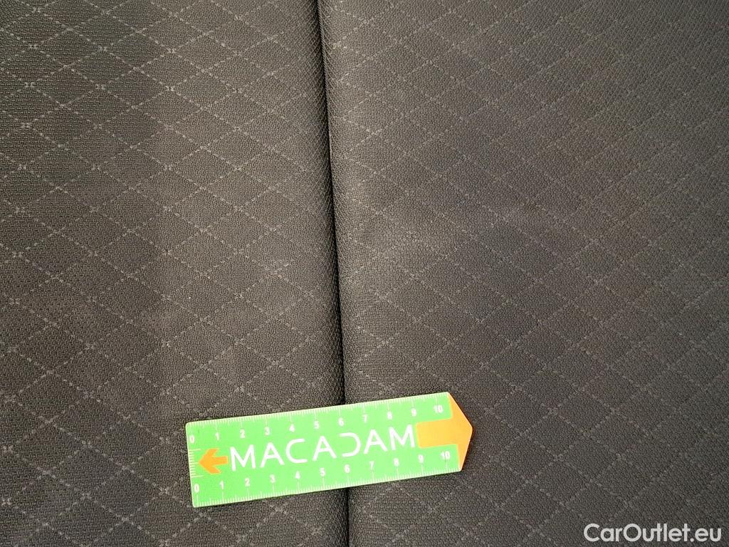  Opel   Grandland X Grandland X Business Elegance 1.5 130CV BVA8 E6d #6