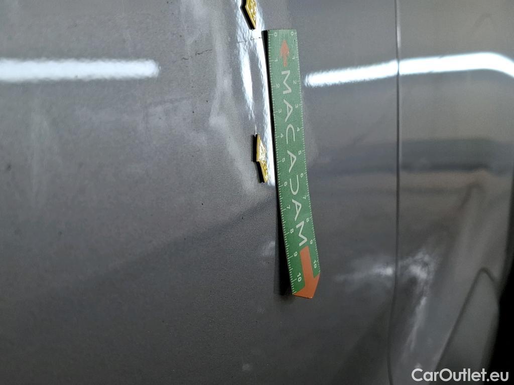  Citroen  C5  Aircross Feel 1.5 BlueHDi 130CV BVA8 E6d #43