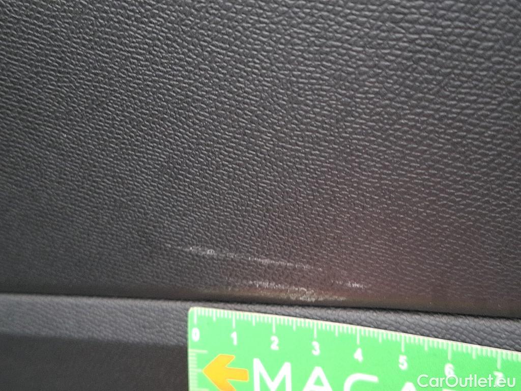  Citroen  C5  Aircross Feel 1.5 BlueHDi 130CV BVA8 E6d #21