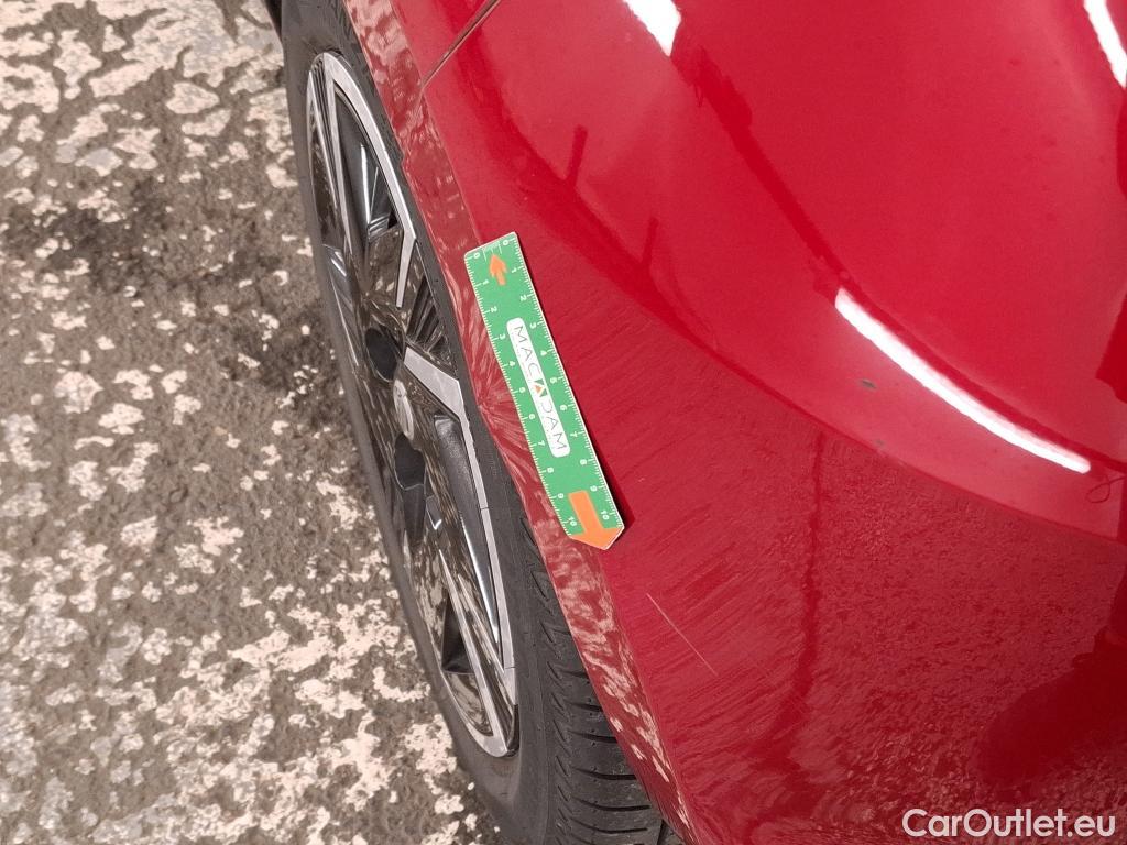  Nissan  Micra NISSAN  5p Berline IG-T 90 Made In France #4