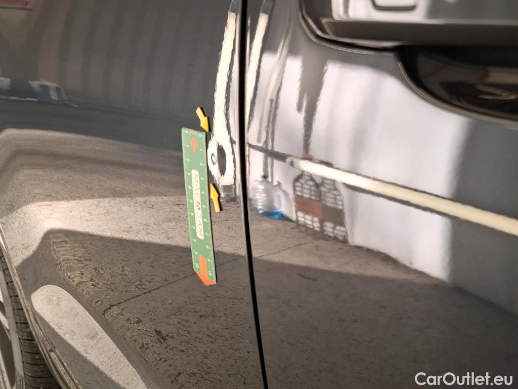  Audi  Q5 AUDI  / 2020 / 5P / SUV 50 TFSI e 299 QTT S TRO 7 BUSINESS EXE #14