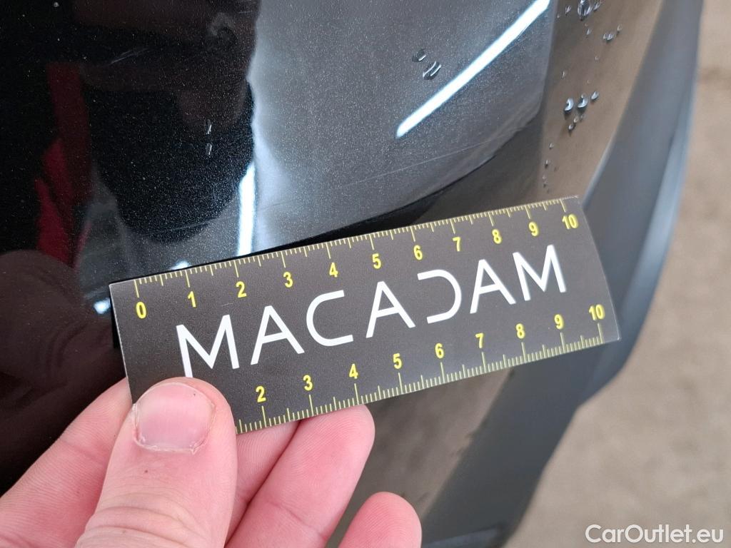  Nissan  Juke NISSAN  / 2019 / 5P / Crossover Hybrid 145 Business+ #63