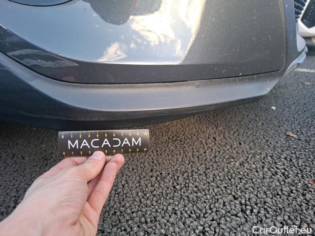  KIA  XCeed  Active 1.6 CRDI 135CV BVM6 E6d #48