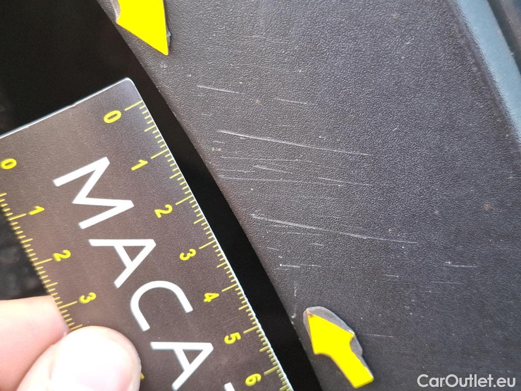  KIA  XCeed  Active 1.6 CRDI 135CV BVM6 E6d #55