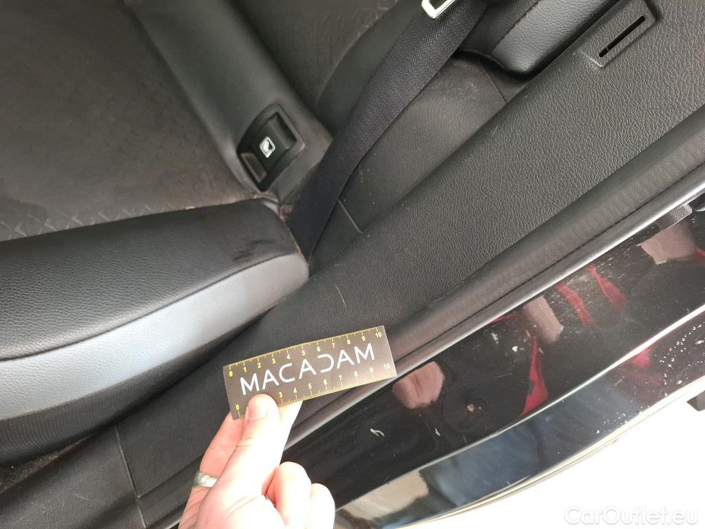  Nissan  Juke NISSAN  / 2019 / 5P / Crossover Hybrid 145 Business+ #46