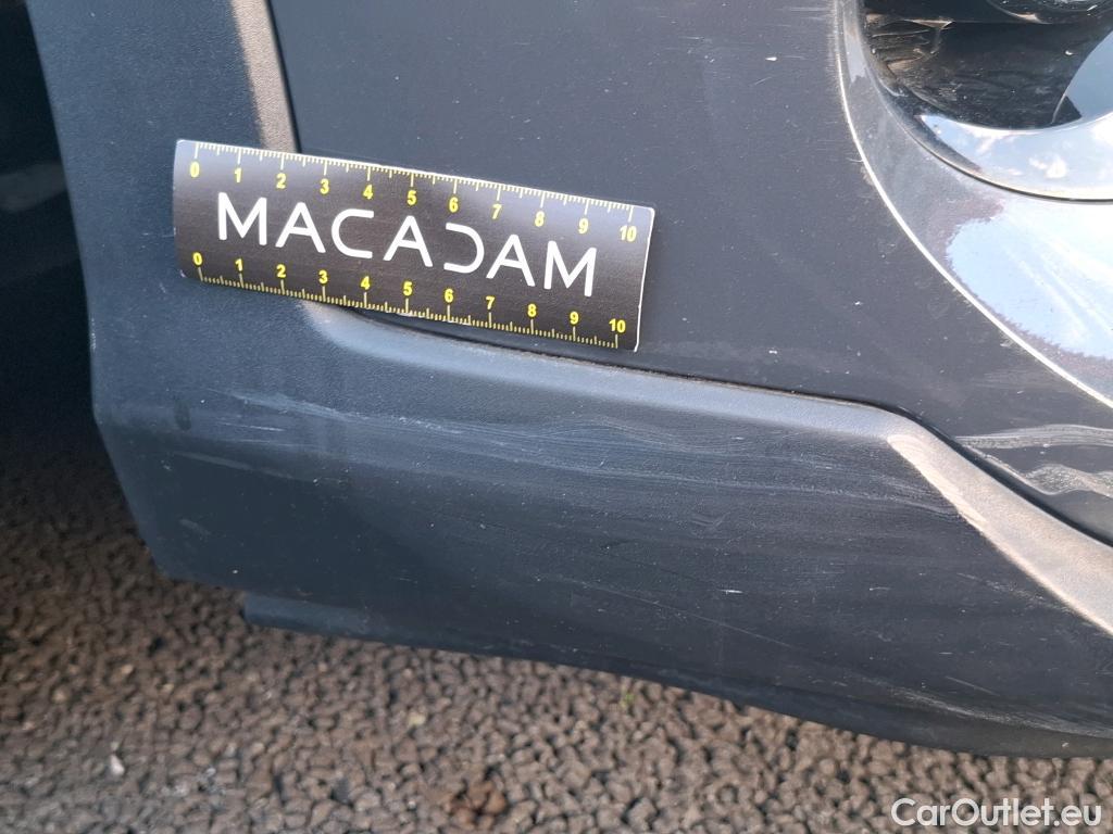  KIA  XCeed  Active 1.6 CRDI 135CV BVM6 E6d #46