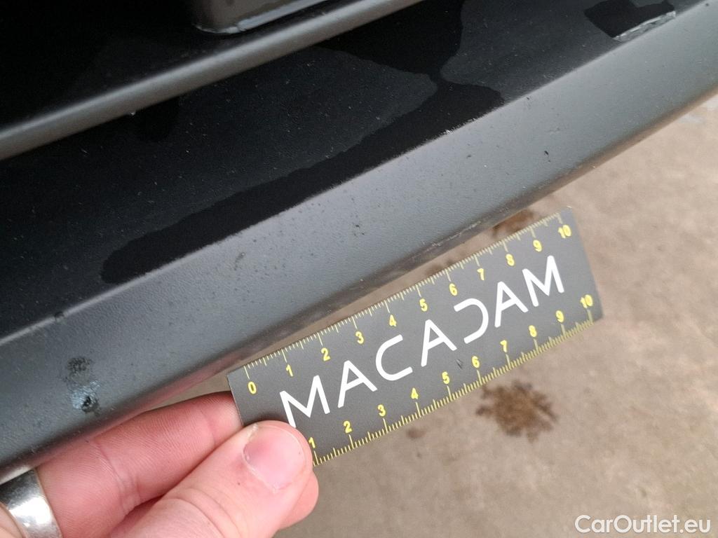  Nissan  Juke NISSAN  / 2019 / 5P / Crossover Hybrid 145 Business+ #51