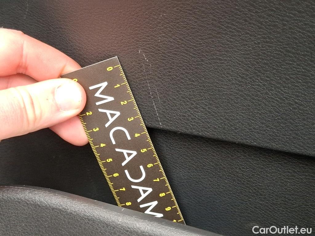  Nissan  Juke NISSAN  / 2019 / 5P / Crossover Hybrid 145 Business+ #42