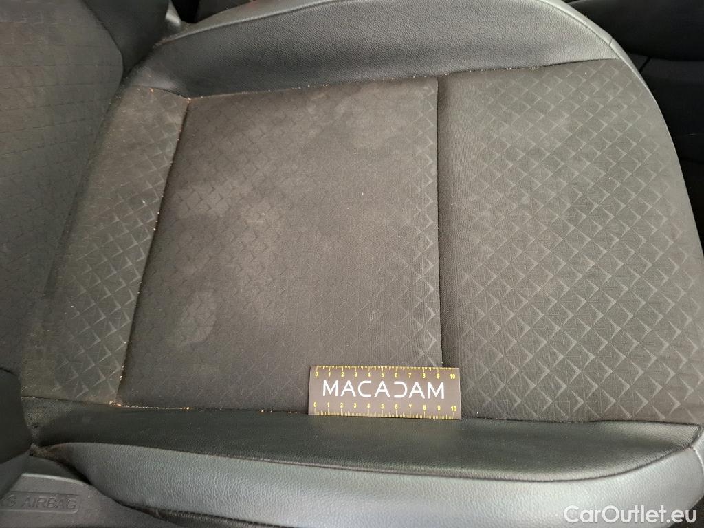  Nissan  Juke NISSAN  / 2019 / 5P / Crossover Hybrid 145 Business+ #57