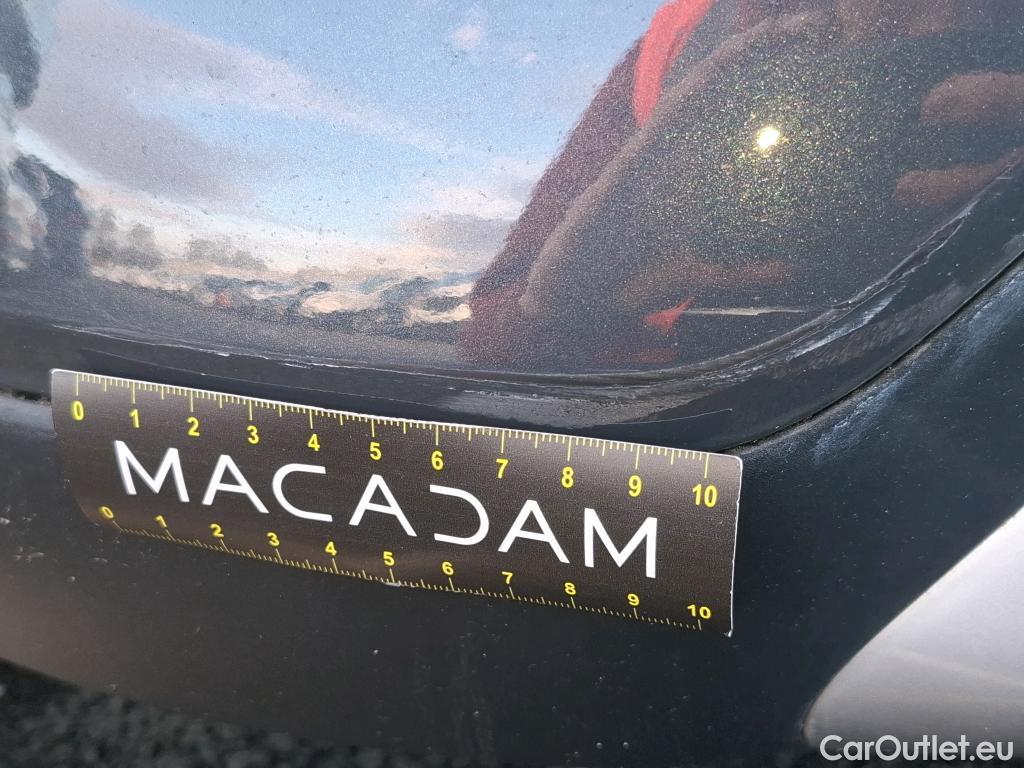  KIA  XCeed  Active 1.6 CRDI 135CV BVM6 E6d #23