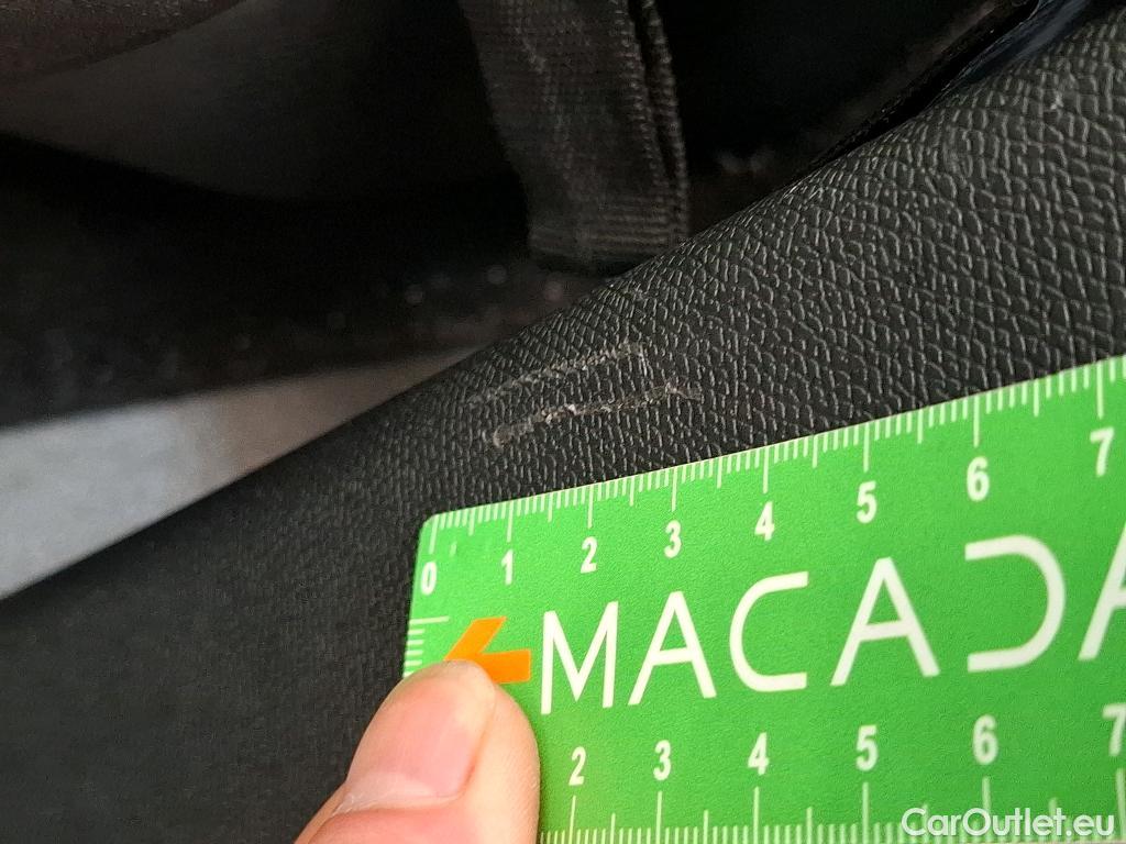  Citroen  C5  Aircross Feel 1.5 BlueHDi 130CV BVA8 E6d #19