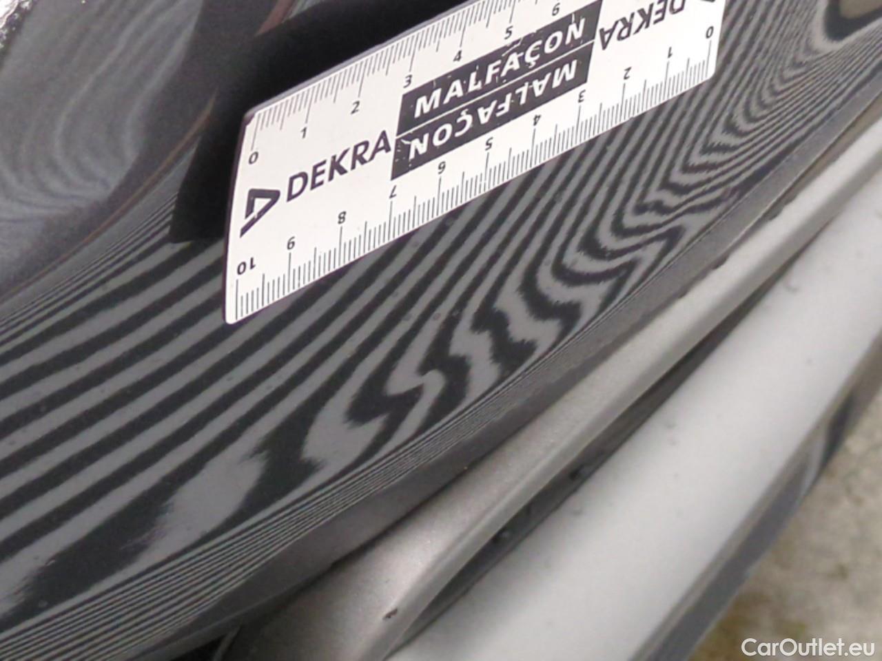  Fiat  500 FIAT X / 2018 / 5P / SUV 1.3 FFly T T4 DCT 150ch Sport #13