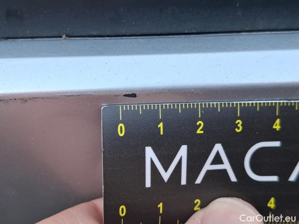  KIA  XCeed  Active 1.6 CRDI 135CV BVM6 E6d #52